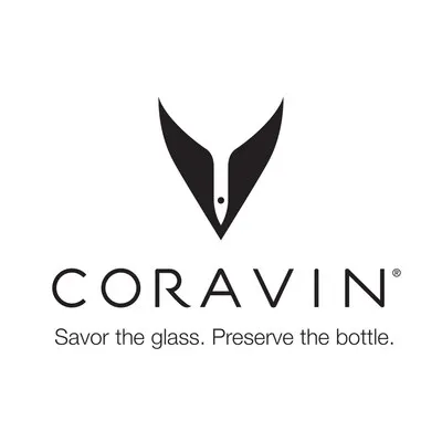 Coravin AU