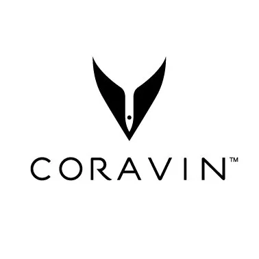 Coravin