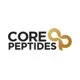 Core Peptides