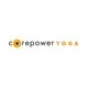 Corepower Yoga