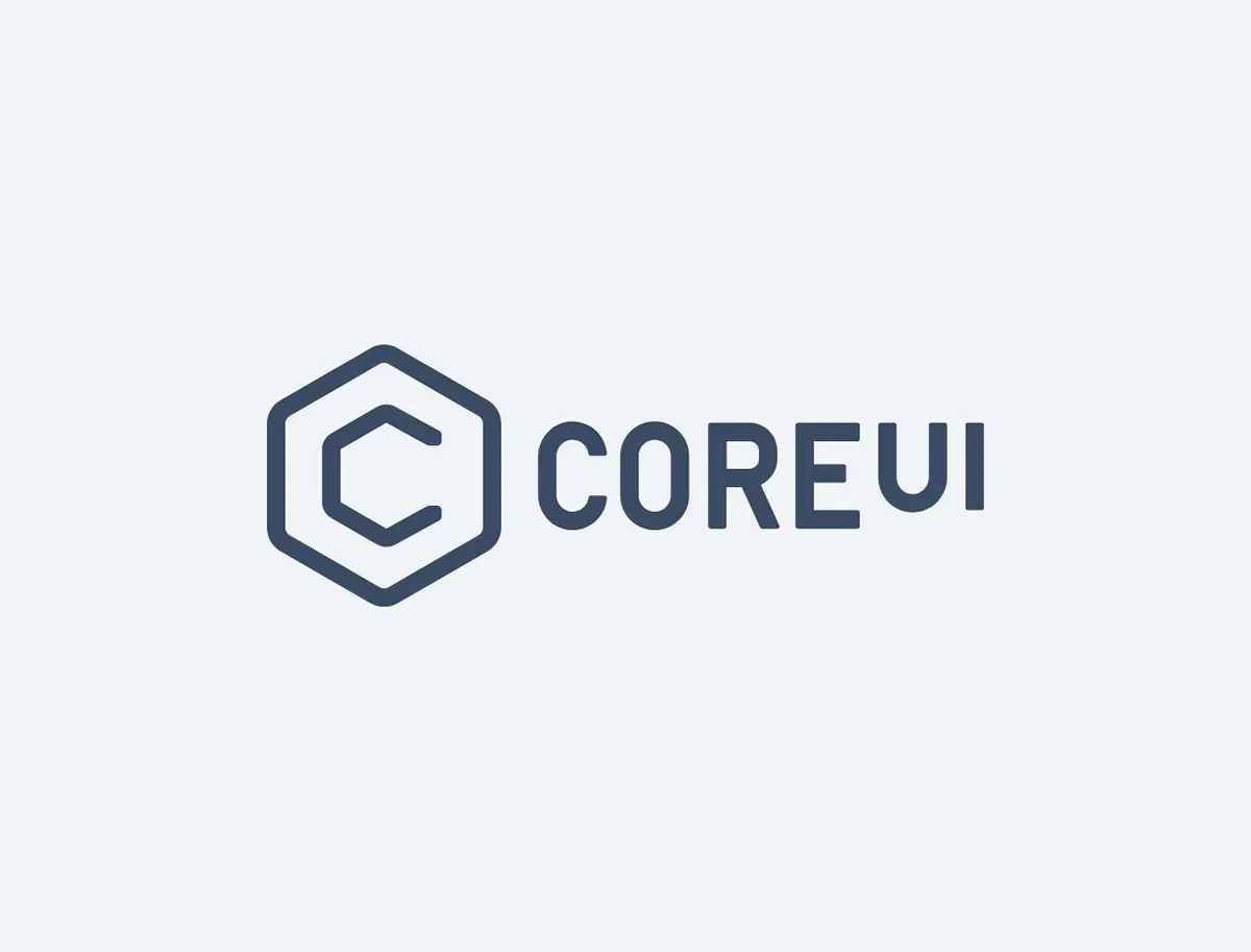 CoreUI