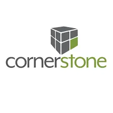 Cornerstone