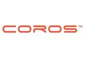 Coros