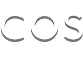 COS