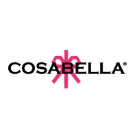 Cosabella