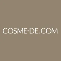 Cosme-De