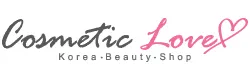 Cosmetic-Love Coupons and Promo Code