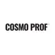 Cosmo Prof