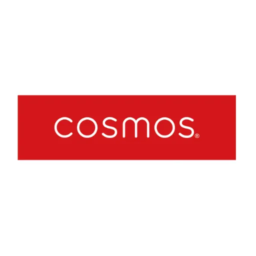 Cosmos UK