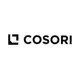 Cosori