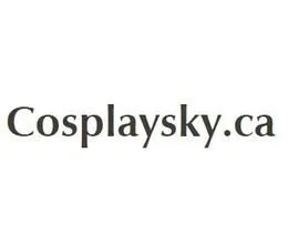 Cosplay Sky CA