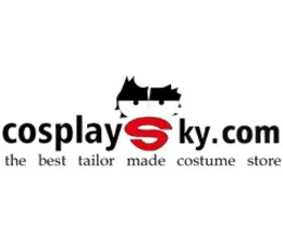 Cosplaysky.com Coupons and Promo Code