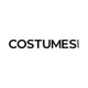 Costumes.Com