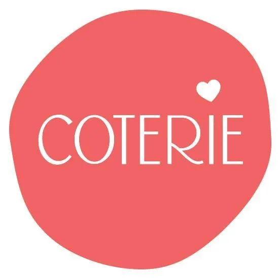 Coterie Party