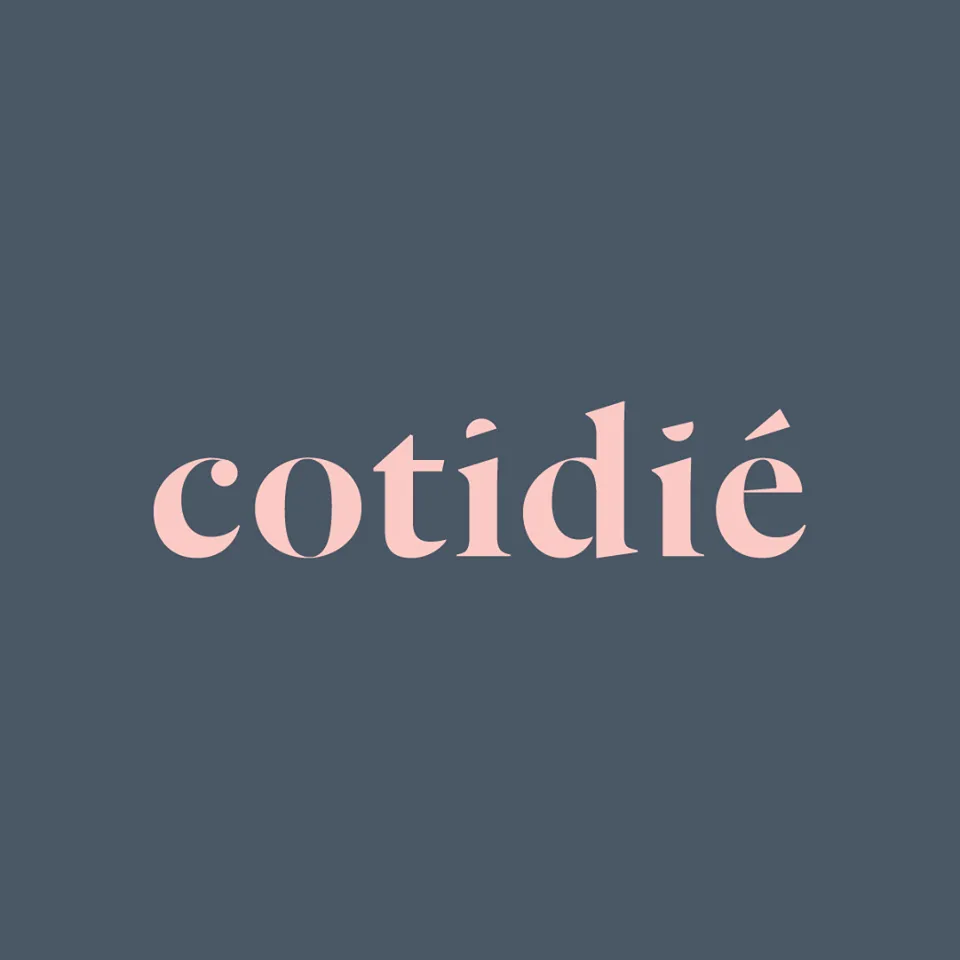 Cotidie