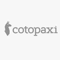 Cotopaxi