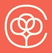 Cotton Bureau