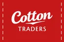 Cotton Traders