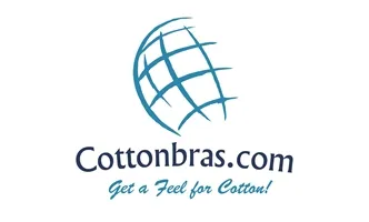 Cottonbras.com