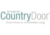 CountryDoor