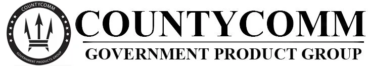 Countycomm