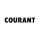 Courant