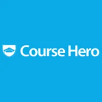 Course Hero