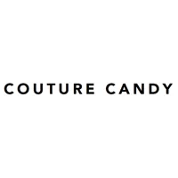 Couture Candy