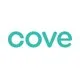 Cove Security