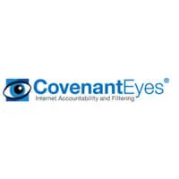 Covenant Eyes