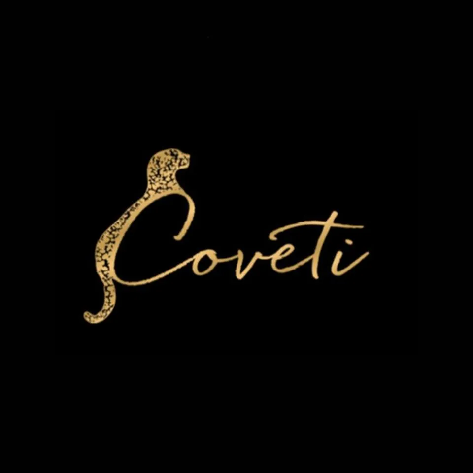 Coveti