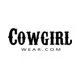 Cowgirl Wear