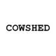 Cowshed