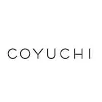 Coyuchi