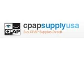 CPAP Supply