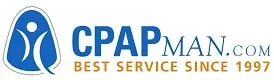 Cpapman.com