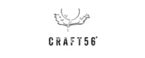 Craft 56