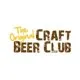 Craft Beer Club
