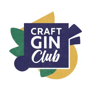 Craft Gin Club