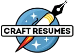 Craft Resumes Coupons and Promo Code