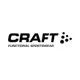 Craft Sports