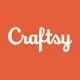 Craftsy