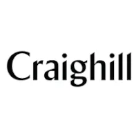 Craighill