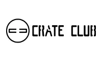 Crate Club