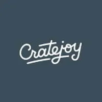 Cratejoy