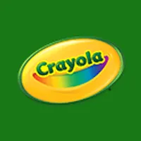 Crayola