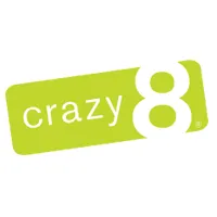 Crazy 8