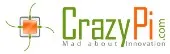 Crazypi.com