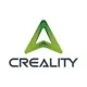 Creality Store Coupons and Promo Code