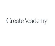 Create Academy